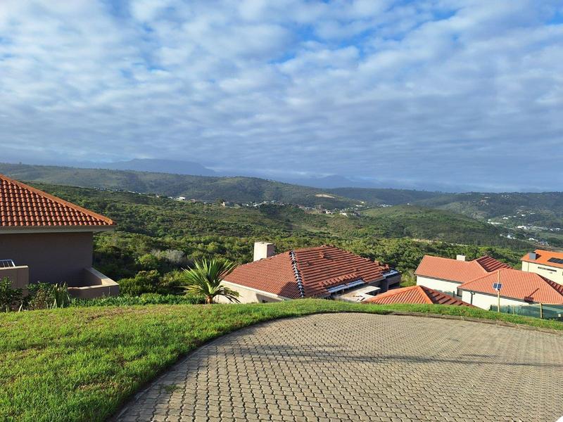 0 Bedroom Property for Sale in Avonddans Western Cape